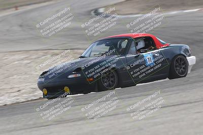 media/Oct-19-2025-Speed Ventures (Sun) [[a6e7fe67be]]/Red/Session 3 (Off Ramp)/